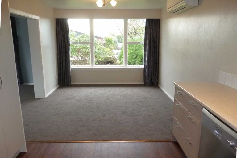 Photo of property in 9 Birkenhead Street, Avonhead, Christchurch, 8042