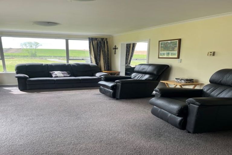 Photo of property in 161 Waimotu Road, Herbert, Oamaru, 9495