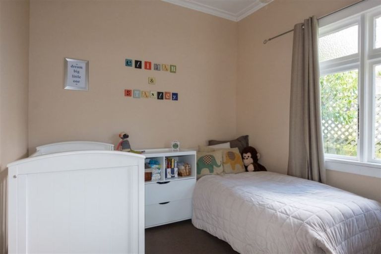 Photo of property in 4 Ventnor Street, Mornington, Dunedin, 9011