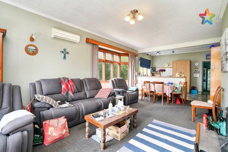 Photo of property in 7 Katrine Street, Otautau, 9610
