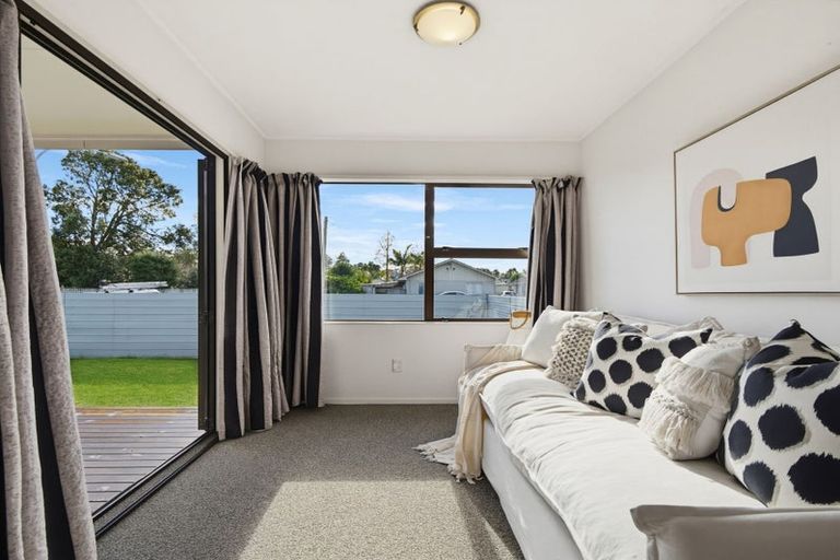 Photo of property in 21a Salonika Street, Whakatane, 3120