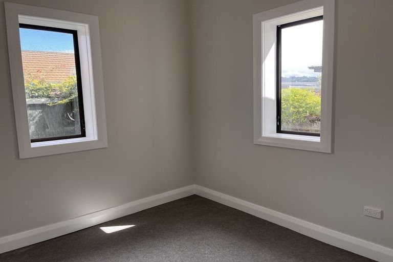 Photo of property in 225 Highgate, Roslyn, Dunedin, 9010