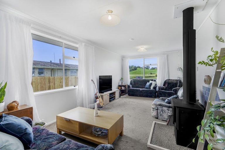 Photo of property in 73 Rosser Street, Huntly, 3700