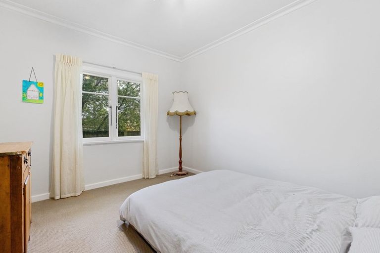 Photo of property in 55c Waingaro Road, Ngaruawahia, 3720