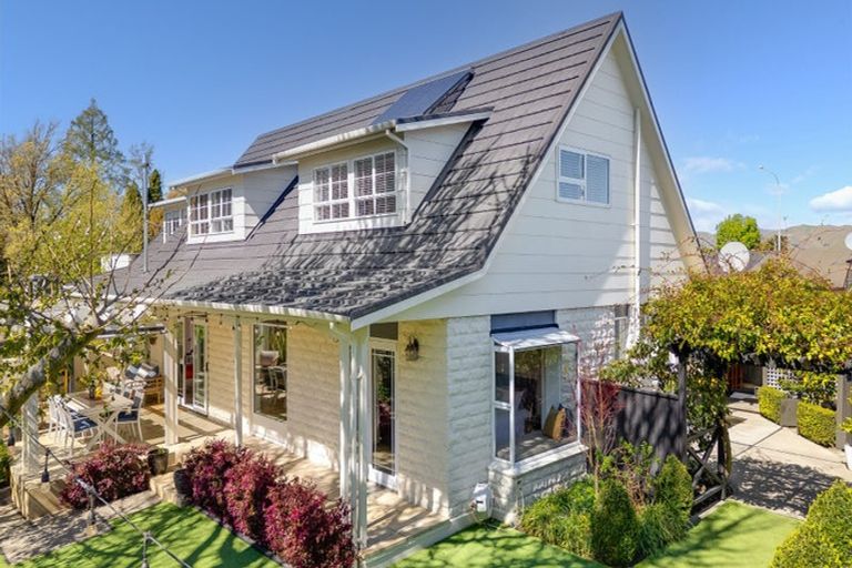 Photo of property in 2/86 Nelson Street, Springlands, Blenheim, 7201