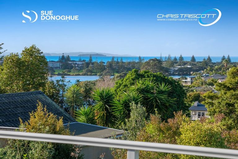 Photo of property in 25 Moffat Road, Red Beach, 0932