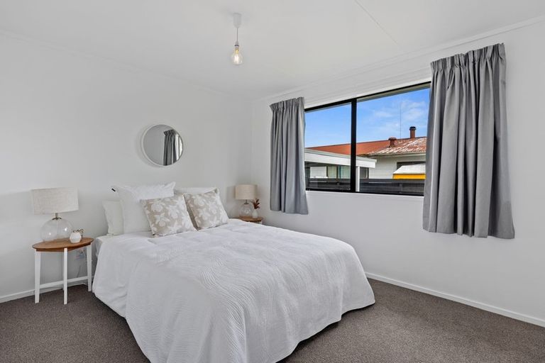 Photo of property in 17a Olivine Street, Poike, Tauranga, 3112