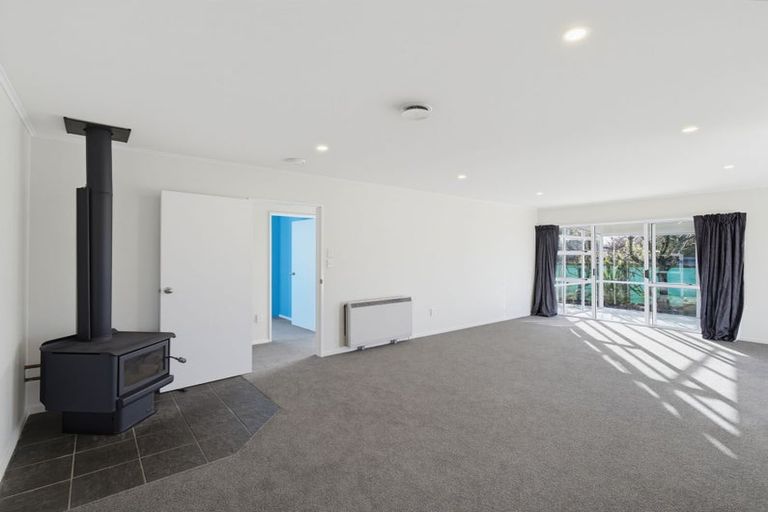 Photo of property in 19 Taumutu Road, Southbridge, 7602