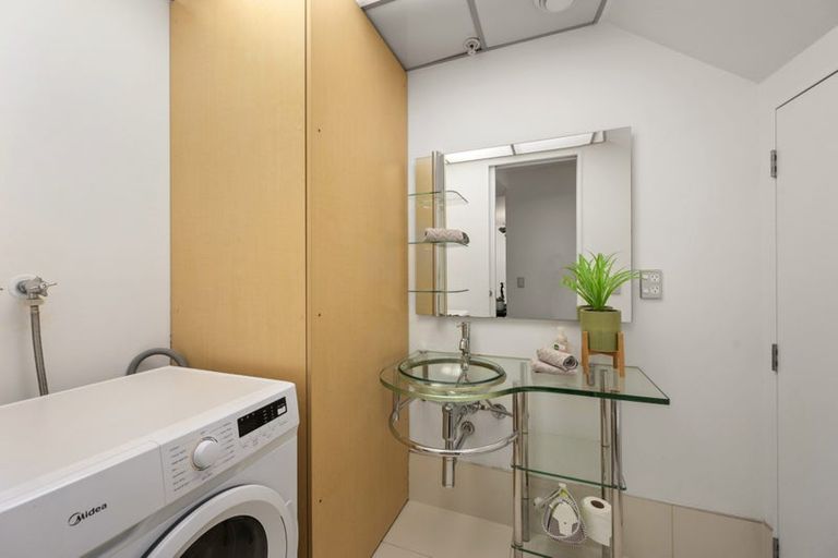 Photo of property in Century City Apartments, 113/72 Tory Street, Te Aro, Wellington, 6011