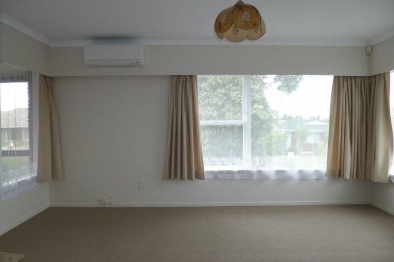 Photo of property in 3/1 Evelyn Place, Hillcrest, Auckland, 0627
