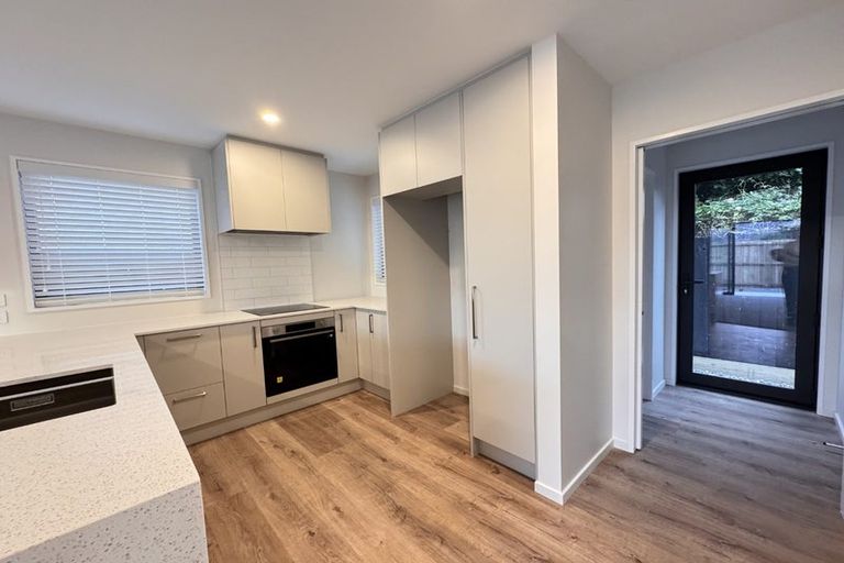 Photo of property in 3/4 Grove Road, Addington, Christchurch, 8024