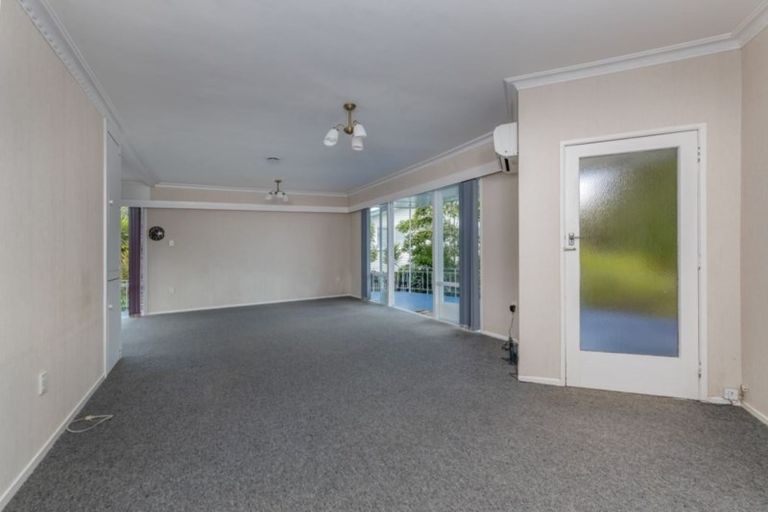 Photo of property in 61 Settlers Way, Okaihau, 0475