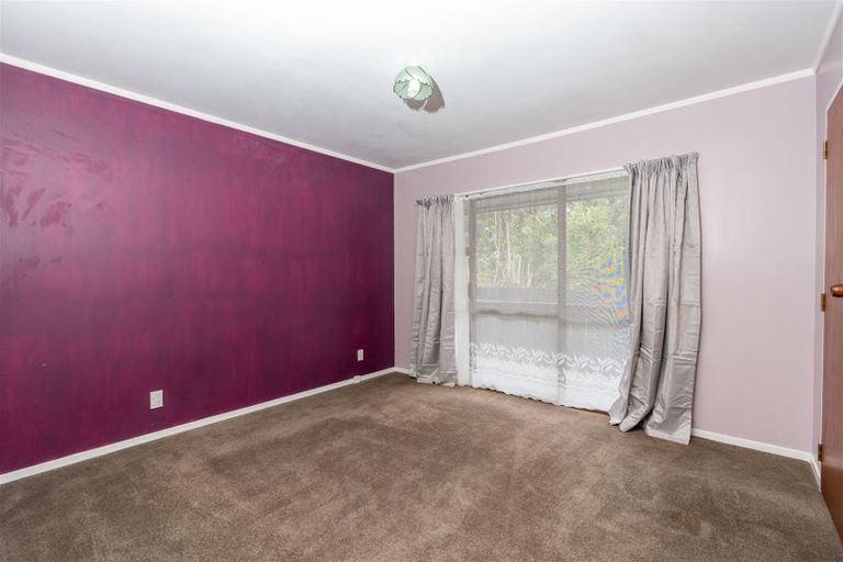 Photo of property in 42a Enfield Street, Nawton, Hamilton, 3200