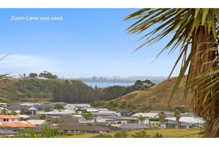 Photo of property in 315 Waihi Road, Judea, Tauranga, 3110