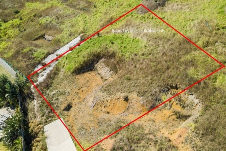 Photo of property in 34a Cape Vista Crescent, Pukekohe, 2120