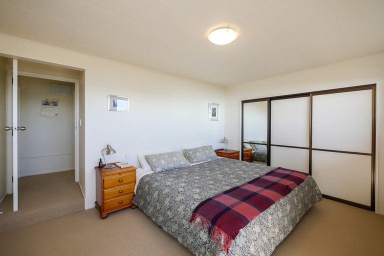 Photo of property in 142 Shag Point Road, Shag Point, Palmerston, 9482