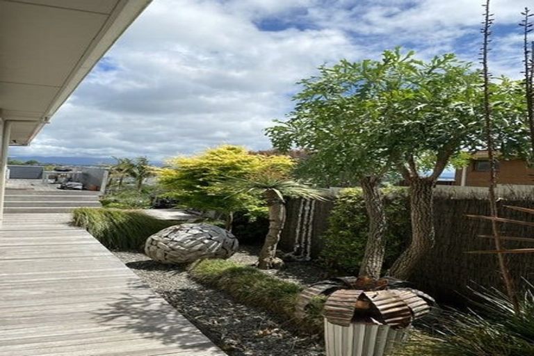 Photo of property in 21 Sherwood Street, Otumoetai, Tauranga, 3110