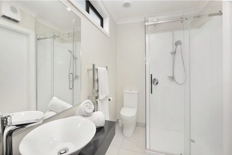 Photo of property in 18 Larsens Road, Halswell, Christchurch, 8025