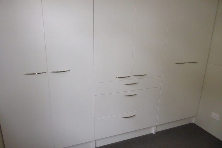 Photo of property in 707a Inland Road, Helensville, 0875