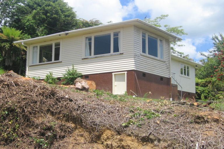 Photo of property in 16 Tarrangower Avenue, Taumarunui, 3920