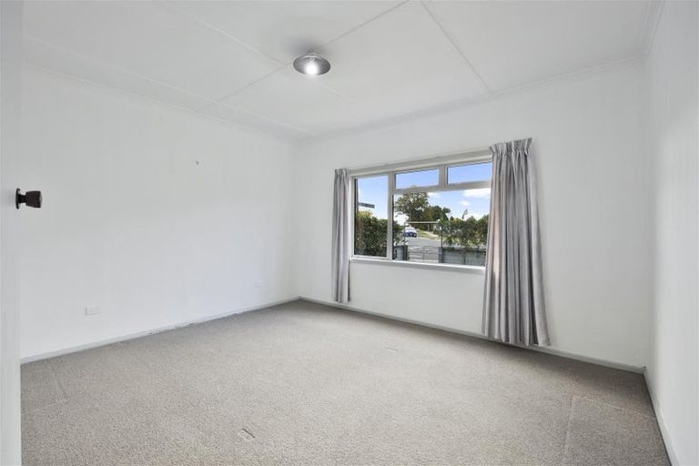 Photo of property in 95 Orchard West Road, Ngatea, 3503