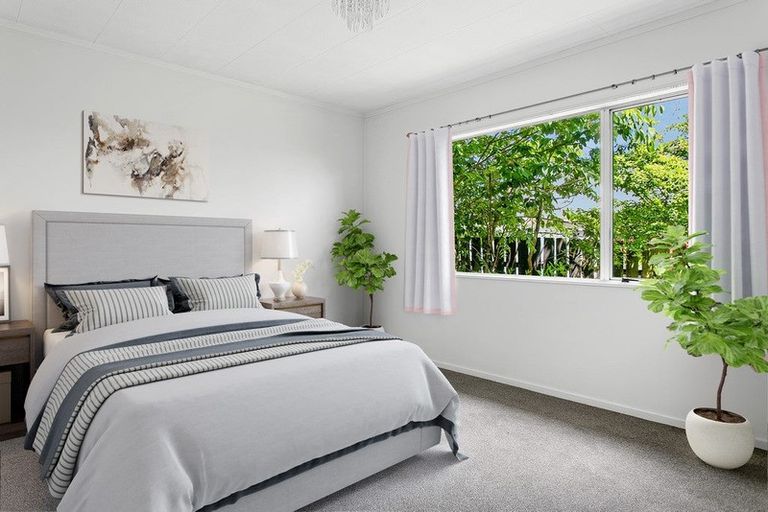 Photo of property in 2/63 Pihanga Street, Taupo, 3330