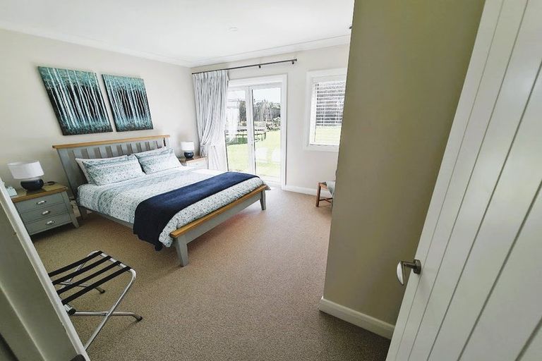 Photo of property in 51 Bradley Avenue, Pyes Pa, Tauranga, 3112