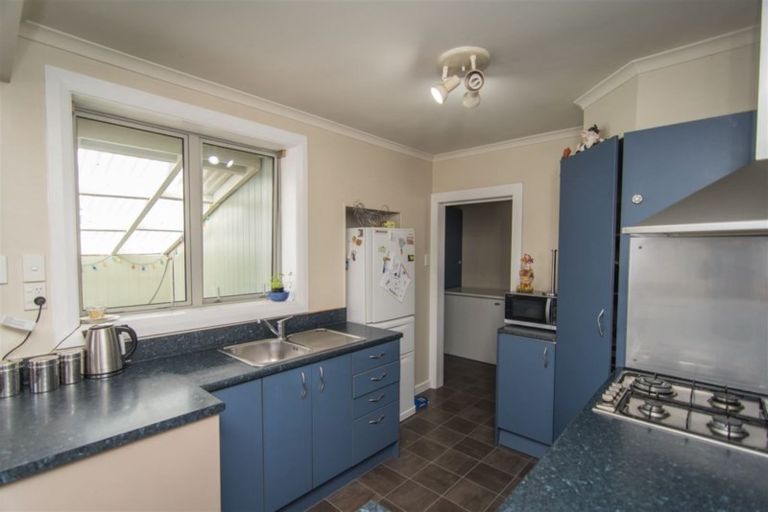 Photo of property in 1 Wallace Street, Kensington, Timaru, 7910