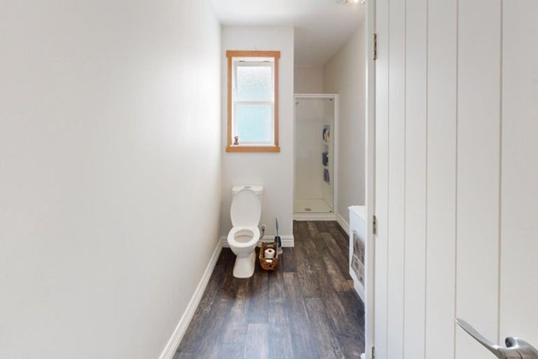 Photo of property in 9 Hereford Street, West End, Palmerston North, 4410