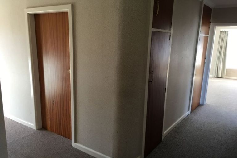 Photo of property in 18 Burnett Street, Ashburton, 7700