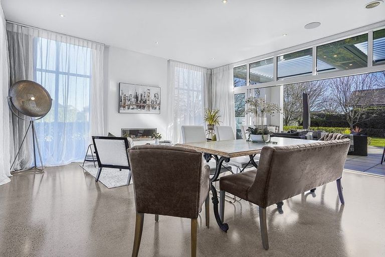 Photo of property in 2 Brad Avenue, Flagstaff, Hamilton, 3210