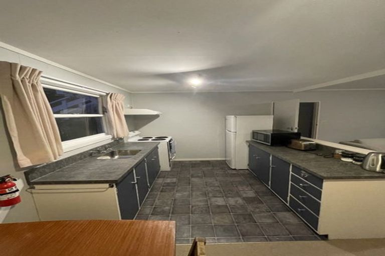 Photo of property in 54a Fox Street, Ngaio, Wellington, 6035