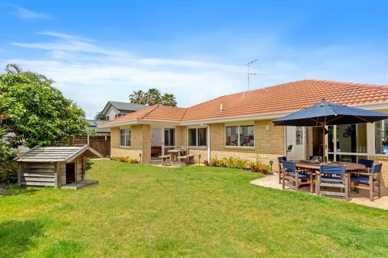 Photo of property in 5 Sanctuary Key, Papamoa Beach, Papamoa, 3118