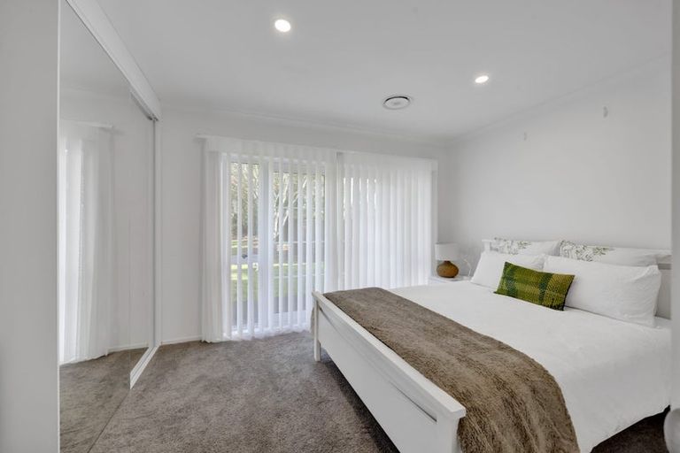 Photo of property in 121 Hamlet Street, Stratford, 4332