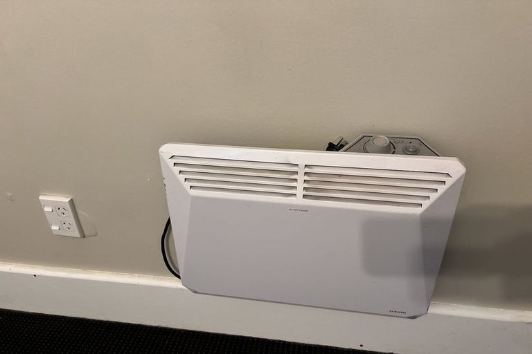 Photo of property in 27 Wharenui Road, Upper Riccarton, Christchurch, 8041