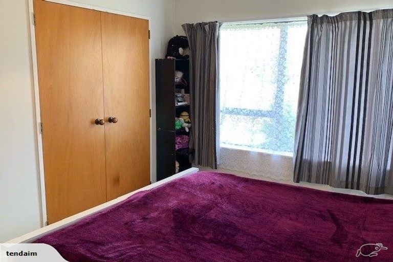 Photo of property in 56b Gills Avenue, Papakura, 2110