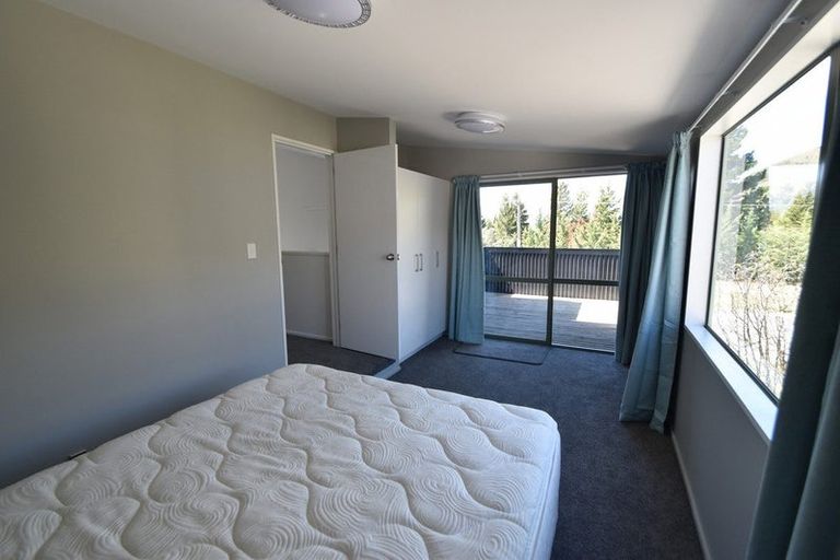 Photo of property in 12 Ahuriri Drive, Omarama, 9412
