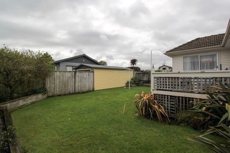 Photo of property in 1/46 Thackeray Street, Trentham, Upper Hutt, 5018