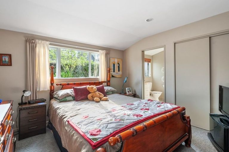 Photo of property in 41 Kaimanawa Street, Omori, Turangi, 3381