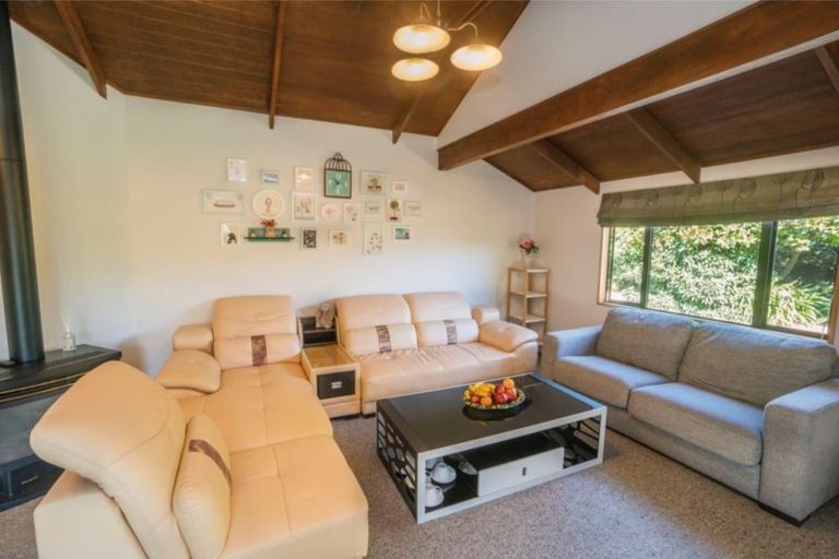 Photo of property in 28 Mansfield Drive, Kaiapoi, 7630