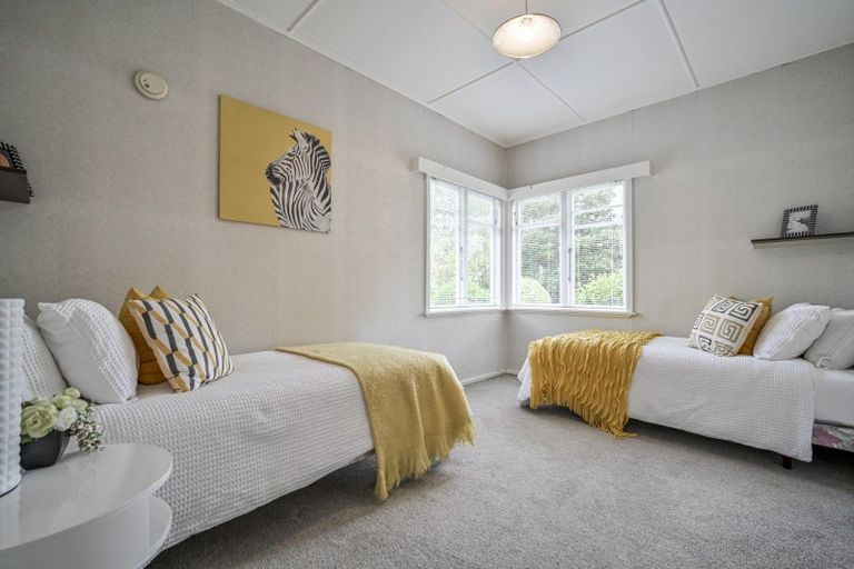 Photo of property in 813 Lawrence Street, Akina, Hastings, 4122