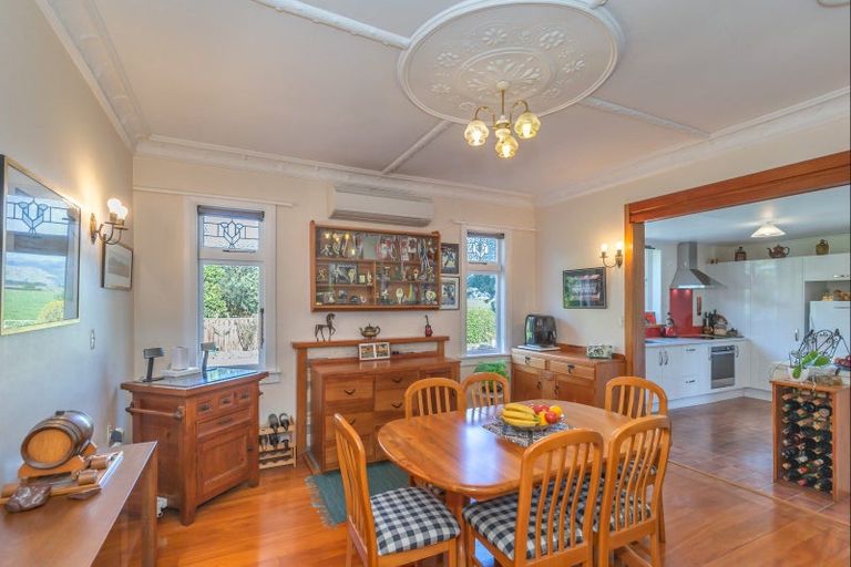 Photo of property in 297 Paiaka Road, Koputaroa, Levin, 5575