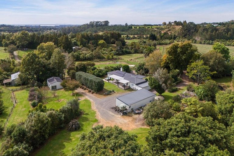 Photo of property in 82 Upland Road, Aongatete, Katikati, 3181