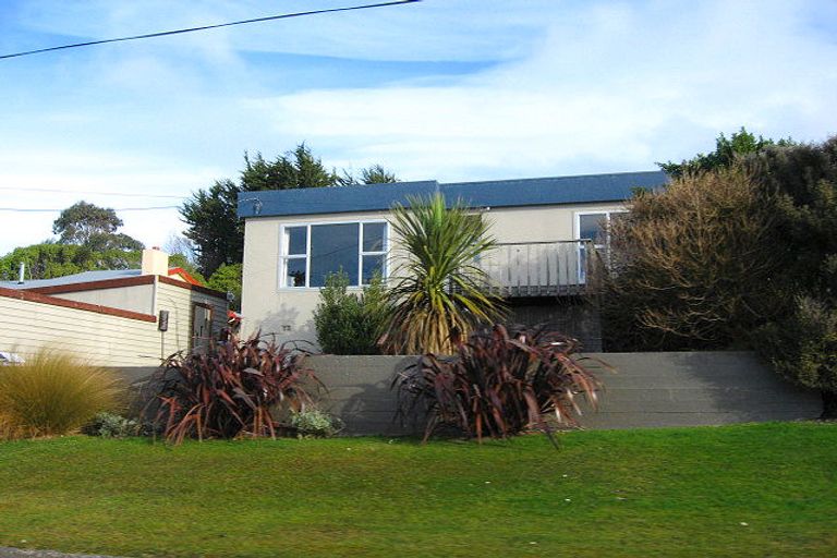 Photo of property in 6 Pilcher Avenue, Bluff, 9814