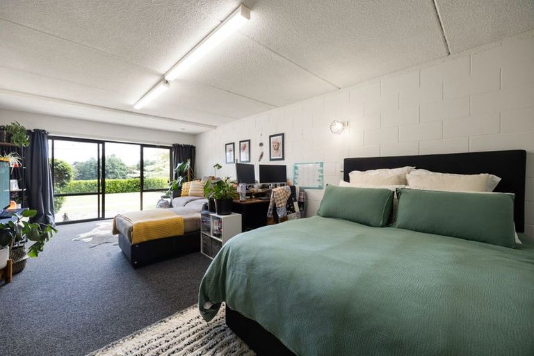 Photo of property in 1034 River Road, Queenwood, Hamilton, 3210