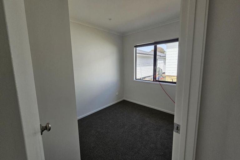 Photo of property in 5 Brown Terrace, Te Puke, 3119