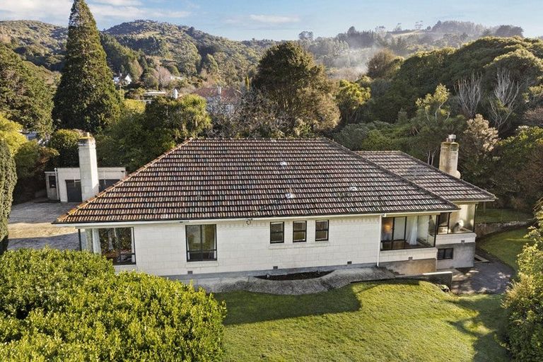 Photo of property in 52 Saint Leonards Drive, Saint Leonards, Dunedin, 9022