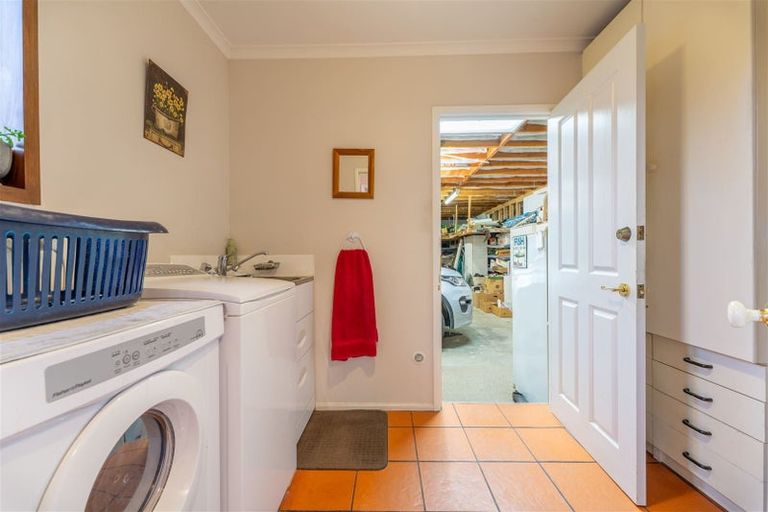 Photo of property in 20 Saint Leonards Road, Temuka, 7920