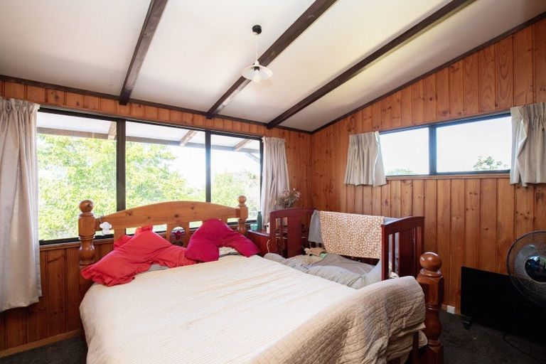 Photo of property in 10 Waihou Street, Turua, 3574