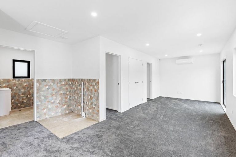 Photo of property in 44 Birdwood Road, Pukekohe, 2120